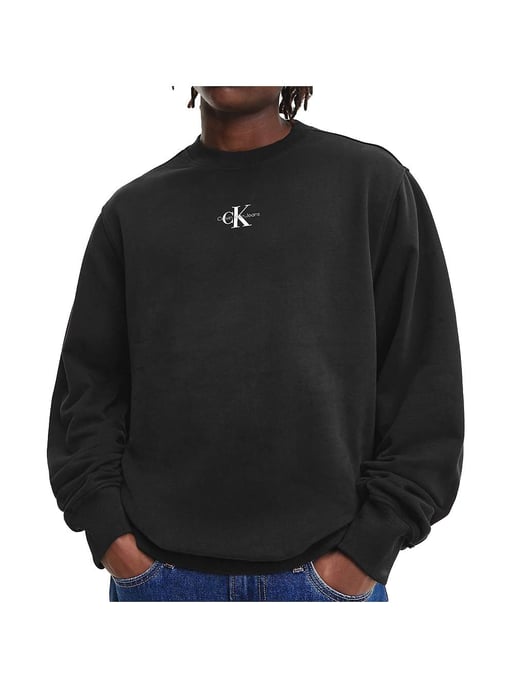 GBRelaxed Fit