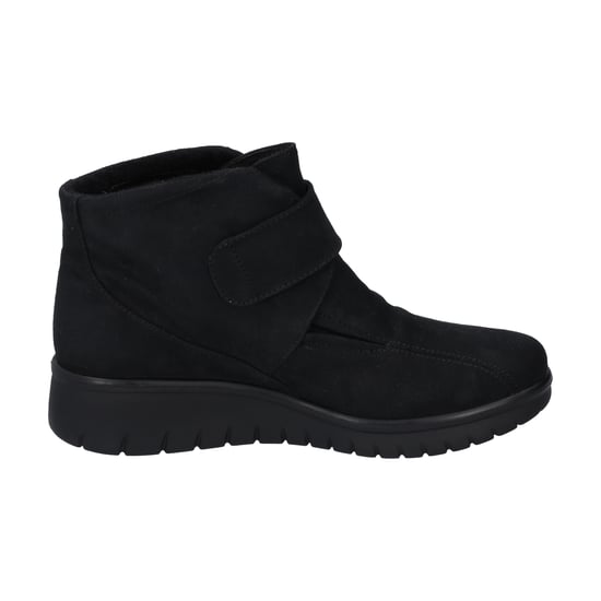 Westland Calais 53 | Botines de Mujeres | negro - Image 3