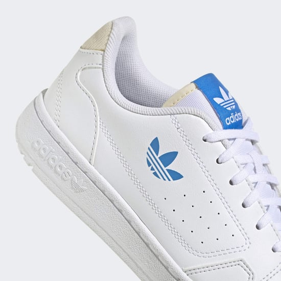 NY 90 Shoes - Image 4