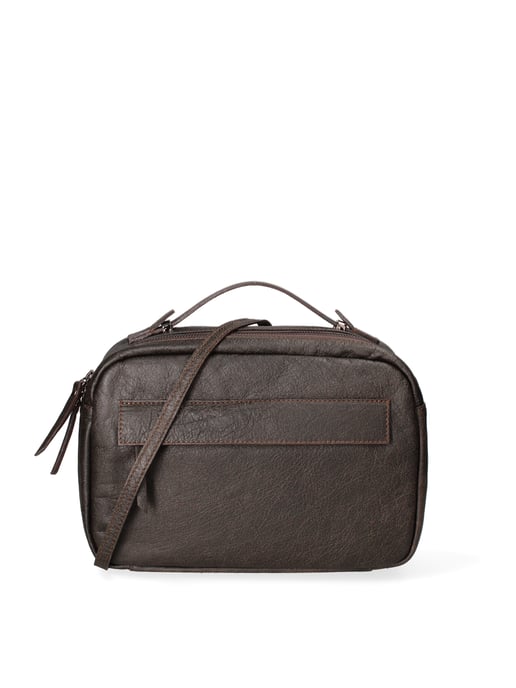 Gave Lux bolso Mujer - Image 5