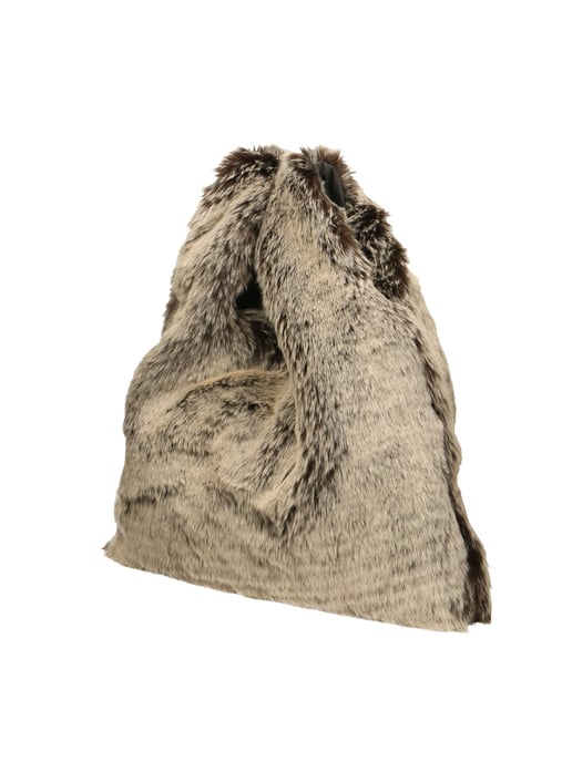 Gave Lux bolso de mano Mujer - Image 2