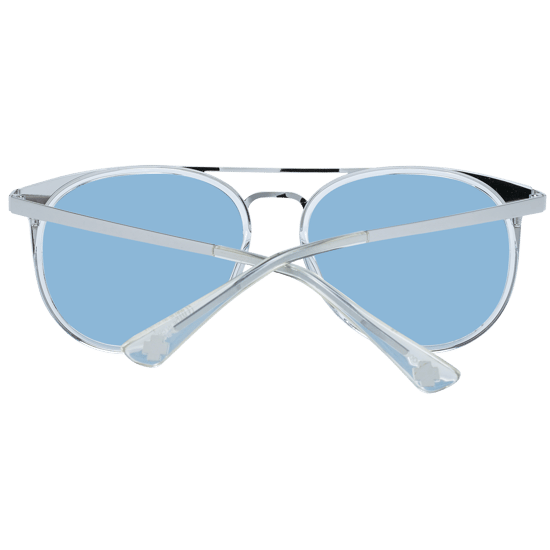 Spy Gafas De Sol 6700000000056 Toddy - Image 3