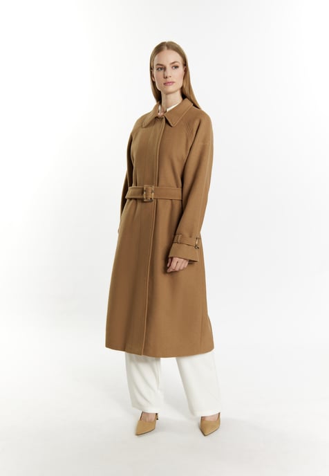 Dreimaster women sand - Image 5