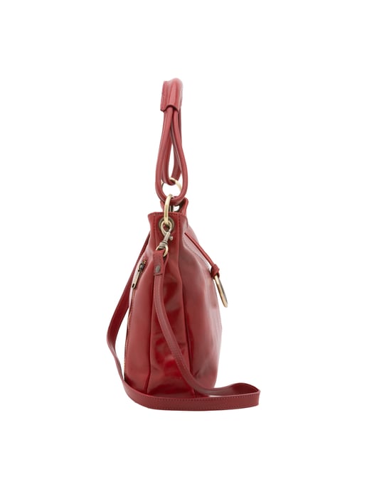 I Fratelli Bolso de hombro Mujer - Image 3