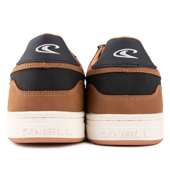 O'neill Nevada Entrenadores - Image 3