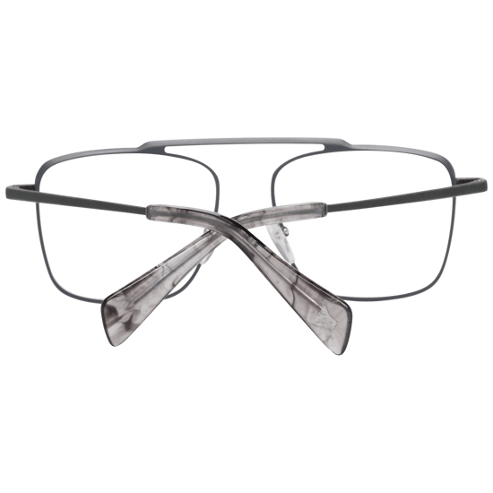 Yohji Yamamoto Gafas YY3017 53908 - Image 3