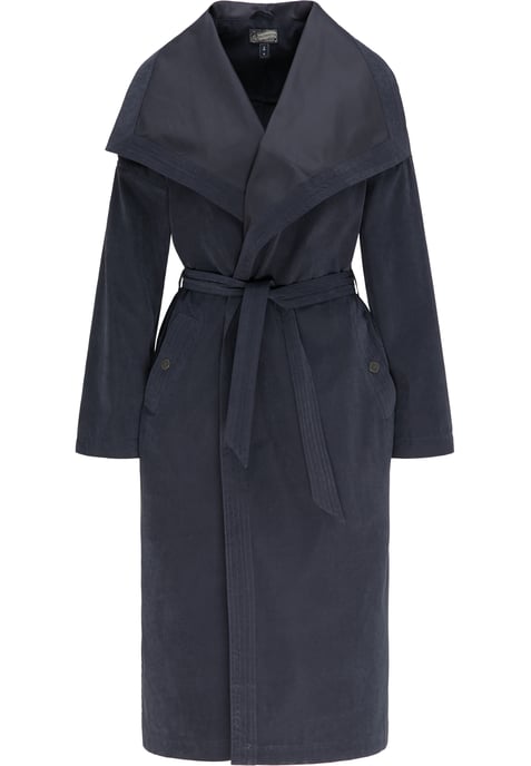 Dreimaster women marine - Image 1