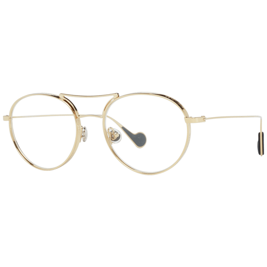 Moncler Gafas De Sol ML0105 030 54 - Image 1