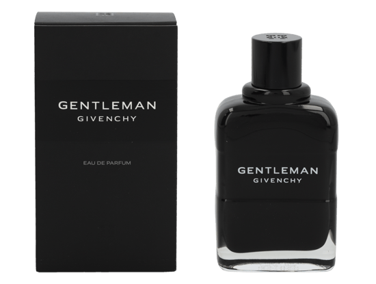 Givenchy Gentleman Edp Spray 100 ml - Image 3