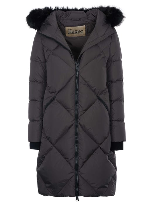 chaqueta herno - Image 1