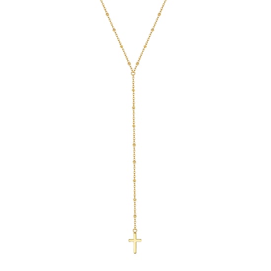 Eastside Female Stainless steel Necklace