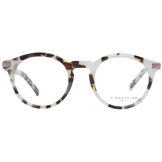 Liebeskind Gafas 11019-00877 49 - Image 2