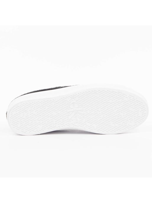 Zapatillas Calvin Klein para mujer auténticas - Image 4