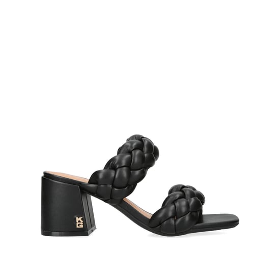 KG Kurt Geiger  Raina2 Mules