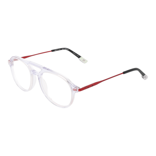 New Balance Gafas NB506404 49 - Image 1