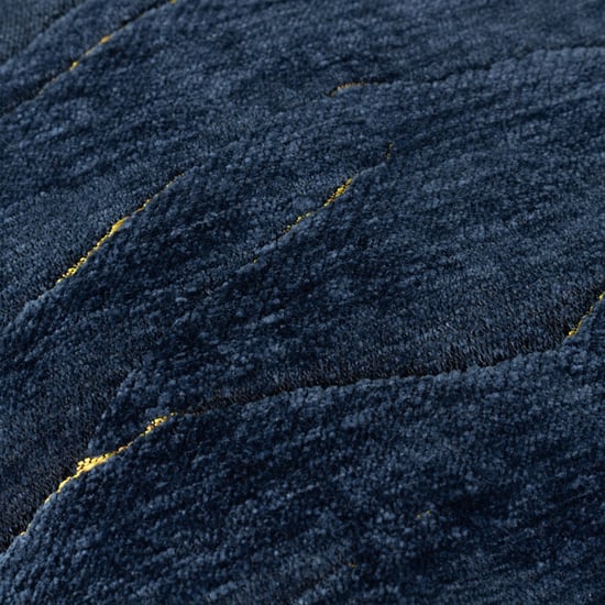 Cojín Jacquard Stratus de Paoletti - Image 4