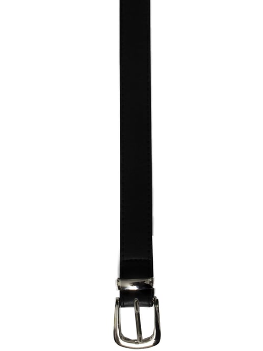 Enzo | Cinturón para mujer - Negro - Image 5
