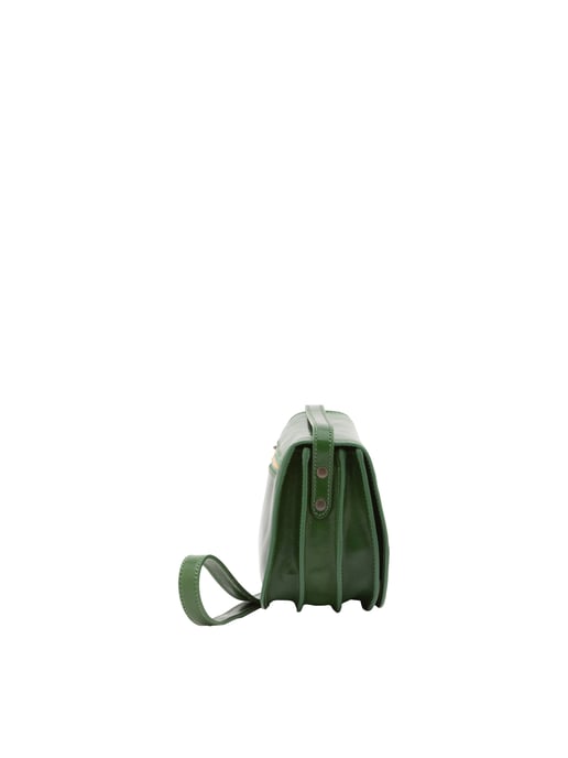 I Fratelli Bolso de hombro Mujer - Image 3