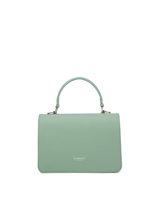 Diana&Co bolso de mano Mujer - Image 1