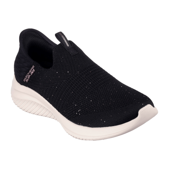 Ultra Flex 3.0 Shoe - Image 6