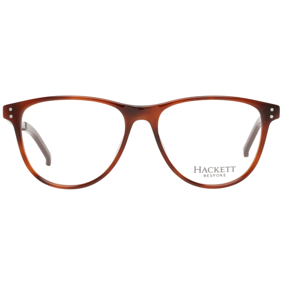 Hackett Bespoke Optical Frame HEB235 152 53 - Image 2