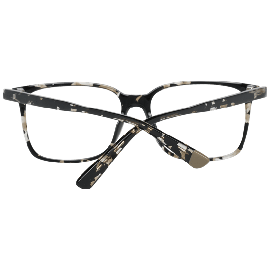 Web Optical Frame WE5292 055 54 - Image 3