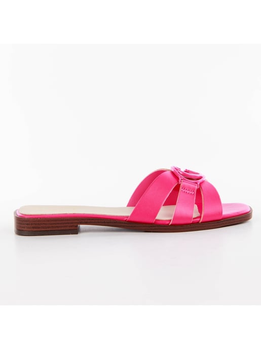 Zuecos Guess para mujer Symo - Image 2