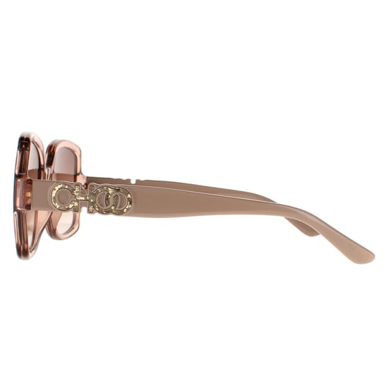 Jimmy Choo Gafas De Sol SAMMI/G/S FWMHA 55 - Image 3