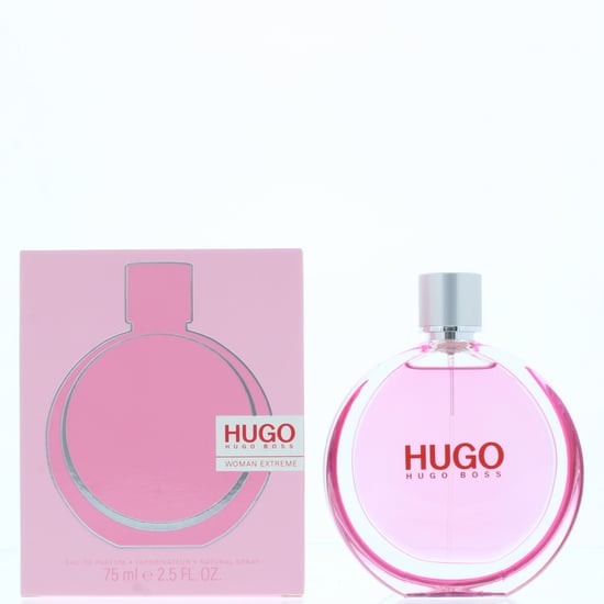 Hugo Boss Hugo Woman Extreme Eau de Parfum 75ml Spray - Image 1