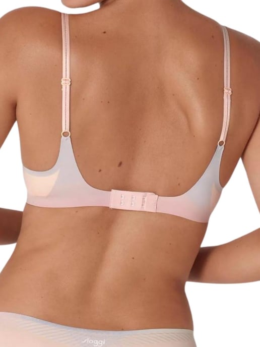  Sujetador T-Shirt Body Adapt - Image 2