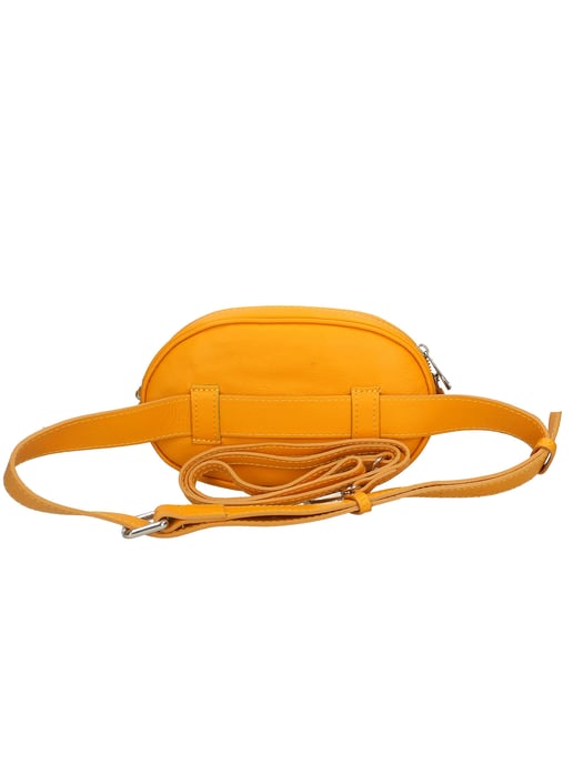 Gave Lux bolsa de bolsa Mujer - Image 4