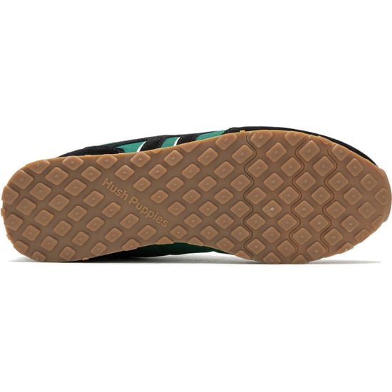 Hush Puppies Seventy8 Mens Sports - Image 3