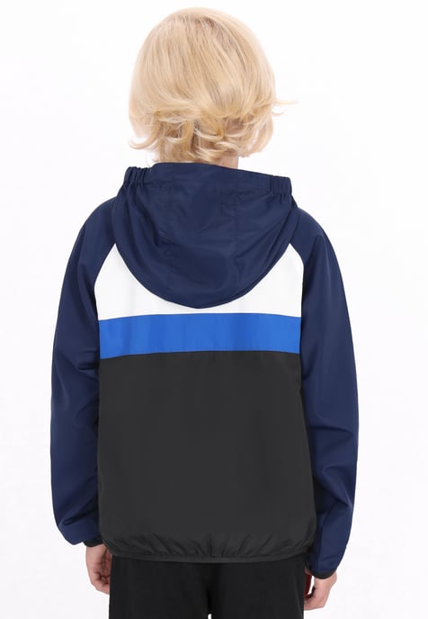 Schmuddelwedda Anorak - Image 4