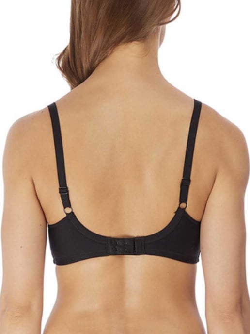 Lisse Underwired Bra