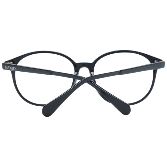 Max & Co Gafas MO5076 005 53 - Image 3