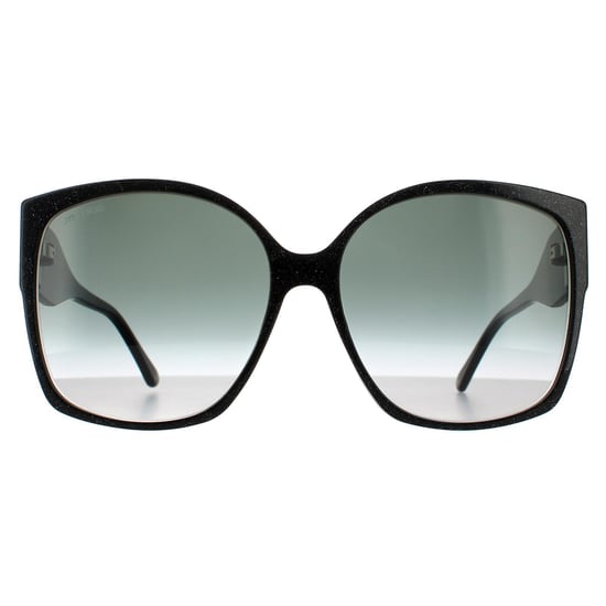 Jimmy Choo Gafas De Sol NOEMI/S DXF9O 61 - Image 1