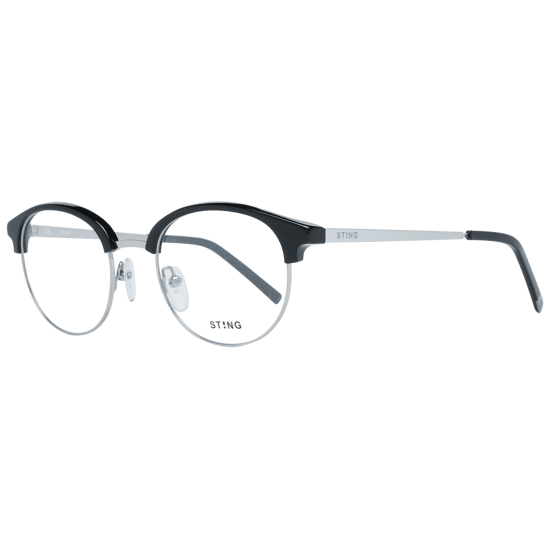 Sting Gafas VST181 0579 49 - Image 1