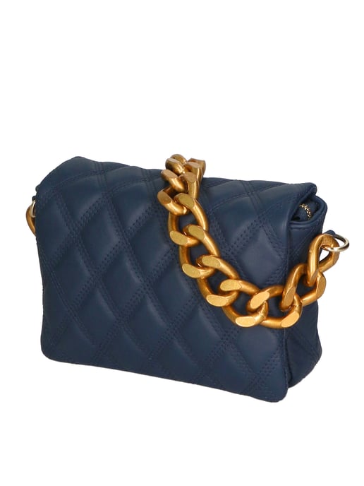 Gave Lux Bolsa mujer BLUE JEANS - Image 2
