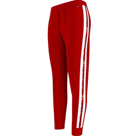 Pantalones deportivos Tommy Jeans para mujer - Image 3