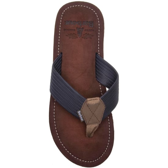 Barbour Toeman Sandalias - Image 4
