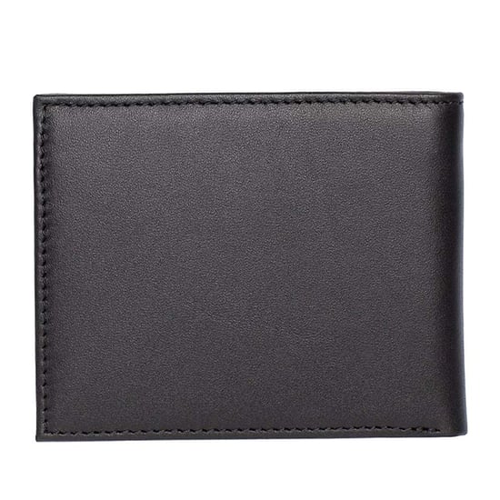 Cartera para hombre Tommy Jeans con el logotipo de la bandera original - Image 3