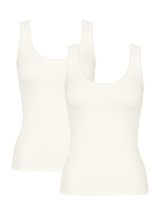 GO Tank Top 2 Pack - Image 4