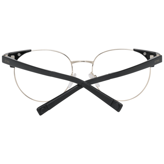 Sting Optical Frame VST233 0300 52 - Image 3