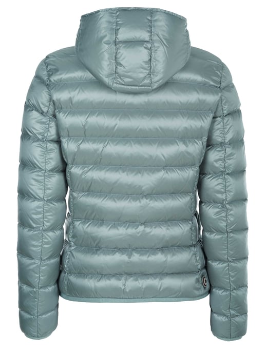 chaqueta Colmar - Image 3