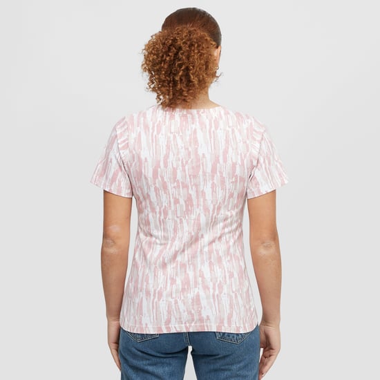 Peter Storm Women's Angel T-Shirt