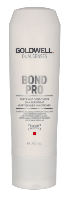 Bond Pro Conditioner 200 ml - Image 1