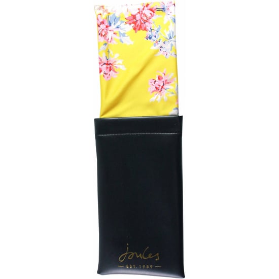 Joules Gafas De Sol JS7076 208 52 - Image 6