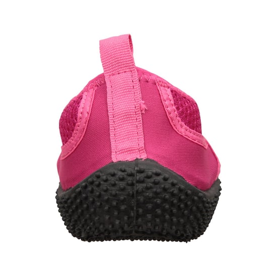 Mountain Warehouse Womens/Ladies Water Shoes (Pink) - Image 2