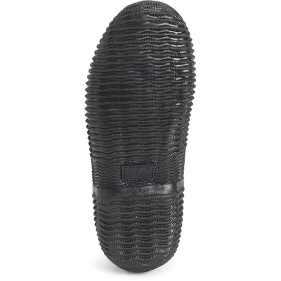 Muck Boots Hale Wellington Womens - Image 4