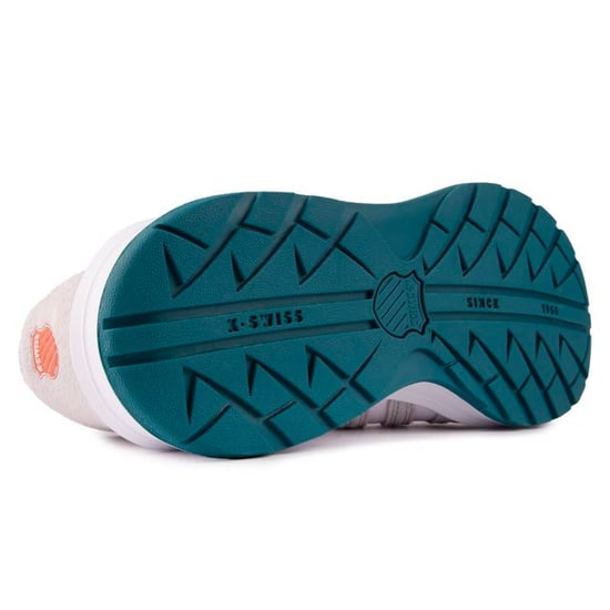 K-swiss Vista Trainers